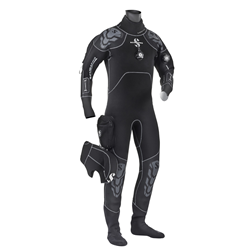 Everdry 4.0 Mn L